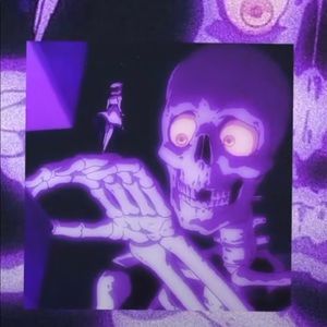 Meet your Posher, Franco